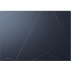 ASUS Zenbook 14 OLED (UX3405MA-OLED231W) CoreUltra7 155H,14" 2880 x 1800, 16GB, 1 TB SSD,Intel Arc, W11H,Blue