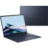 ASUS Zenbook 14 OLED (UX3405MA-OLED231W) CoreUltra7 155H,14" 2880 x 1800, 16GB, 1 TB SSD,Intel Arc, W11H,Blue