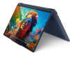 Yoga 9 2 in 1 14IMH9 CT1 14