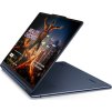 Yoga 9 2 in 1 14IMH9 CT1 15