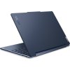 Yoga 9 2 in 1 14IMH9 CT1 16