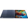 Yoga 9 2 in 1 14IMH9 CT1 18