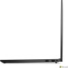 Lenovo ThinkPad E/E16 Gen 2 (Intel)/U5-125U/16"/WUXGA/16GB/512GB SSD/4C-iGPU/W11P/Black/3R