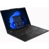 LENOVO NTB ThinkPad X13 2-in-1 G5 - Ultra5 125U,13.3" WUXGA Touch,16GB,512SSD,5MP+IRcam,LTE,W11P