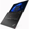 LENOVO NTB ThinkPad X13 2-in-1 G5 - Ultra5 125U,13.3" WUXGA Touch,16GB,512SSD,5MP+IRcam,LTE,W11P