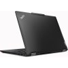 LENOVO NTB ThinkPad X13 2-in-1 G5 - Ultra5 125U,13.3" WUXGA Touch,16GB,512SSD,5MP+IRcam,LTE,W11P