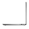 DELL NTB Latitude 7350/U5 135U/16GB/512GB SSD/13.3" FHD+/IR Cam & Mic/WLAN/vPro/Backlit Kb/W11 Pro/3Y PS NBD