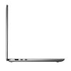 DELL NTB Latitude 7350/U5 135U/16GB/512GB SSD/13.3" FHD+/IR Cam & Mic/WLAN/vPro/Backlit Kb/W11 Pro/3Y PS NBD