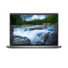 DELL NTB Latitude 7350/U5 135U/16GB/512GB SSD/13.3" FHD+/IR Cam & Mic/WLAN/vPro/Backlit Kb/W11 Pro/3Y PS NBD