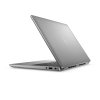 DELL NTB Latitude 7350/U5 135U/16GB/512GB SSD/13.3" FHD+/IR Cam & Mic/WLAN/vPro/Backlit Kb/W11 Pro/3Y PS NBD