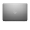 DELL NTB Latitude 7350/U5 135U/16GB/512GB SSD/13.3" FHD+/IR Cam & Mic/WLAN/vPro/Backlit Kb/W11 Pro/3Y PS NBD