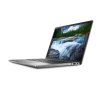DELL NTB Latitude 7350/U5 135U/16GB/512GB SSD/13.3" FHD+/IR Cam & Mic/WLAN/vPro/Backlit Kb/W11 Pro/3Y PS NBD
