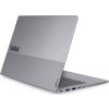 Lenovo ThinkBook/14 G7 IML/U5-125U/14"/WUXGA/16GB/512GB SSD/4C-iGPU/W11H/Gray/2R