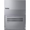 Lenovo ThinkBook/14 G7 IML/U5-125U/14"/WUXGA/16GB/512GB SSD/4C-iGPU/W11H/Gray/2R