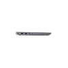 Lenovo ThinkBook/14 G7 IML/U5-125U/14"/WUXGA/16GB/512GB SSD/4C-iGPU/W11H/Gray/2R