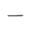 Lenovo ThinkBook/14 G7 IML/U5-125U/14"/WUXGA/16GB/512GB SSD/4C-iGPU/W11H/Gray/2R