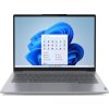Lenovo ThinkBook/14 G7 IML/U5-125U/14"/WUXGA/16GB/512GB SSD/4C-iGPU/W11H/Gray/2R