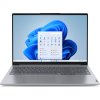 LENOVO NTB ThinkBook 16 G7 IML - Ultra 5 125U,16" WUXGA IPS,16GB,512SSD,HDMI,Int. Intel,W11H,3Y Onsite