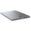 LENOVO NTB ThinkBook 16 G7 - Ultra5 125U,16" WUXGA,16GB,512SSD,FHD+IRcam,W11H