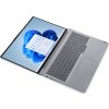 LENOVO NTB ThinkBook 16 G7 - Ultra5 125U,16" WUXGA,16GB,512SSD,FHD+IRcam,W11H