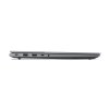 LENOVO NTB ThinkBook 16 G7 - Ultra5 125U,16" WUXGA,16GB,512SSD,FHD+IRcam,W11H