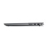 LENOVO NTB ThinkBook 16 G7 - Ultra5 125U,16" WUXGA,16GB,512SSD,FHD+IRcam,W11H