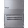 LENOVO NTB ThinkBook 14 G7 - Ultra5 125U,14" WUXGA,16GB,512SSD,FHD+IRcam,W11P
