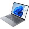 LENOVO NTB ThinkBook 14 G7 - Ultra5 125U,14" WUXGA,16GB,512SSD,FHD+IRcam,W11P