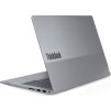 LENOVO NTB ThinkBook 14 G7 - Ultra5 125U,14" WUXGA,16GB,512SSD,FHD+IRcam,W11P