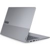 LENOVO NTB ThinkBook 14 G7 - Ultra5 125U,14" WUXGA,16GB,512SSD,FHD+IRcam,W11P
