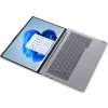 LENOVO NTB ThinkBook 14 G7 - Ultra5 125U,14" WUXGA,16GB,512SSD,FHD+IRcam,W11P
