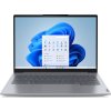 LENOVO NTB ThinkBook 14 G7 - Ultra5 125U,14" WUXGA,16GB,512SSD,FHD+IRcam,W11P