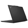 LENOVO NTB ThinkPad X13 G5 - Ultra5 125U,13.3" WUXGA,16GB,512SSD,5MP+IRcam,W11P
