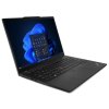 LENOVO NTB ThinkPad X13 G5 - Ultra5 125U,13.3" WUXGA,16GB,512SSD,5MP+IRcam,W11P