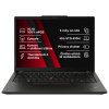 LENOVO NTB ThinkPad X13 G5 - Ultra5 125U,13.3" WUXGA,16GB,512SSD,5MP+IRcam,W11P
