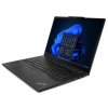 LENOVO NTB ThinkPad X13 G5 - Ultra5 125U,13.3" WUXGA,16GB,512SSD,5MP+IRcam,W11P