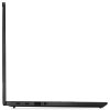 LENOVO NTB ThinkPad X13 G5 - Ultra5 125U,13.3" WUXGA,16GB,512SSD,5MP+IRcam,W11P