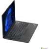 LENOVO NTB ThinkPad E14 G6 - Ultra5 125U,14" WUXGA,16GB,512SSD,FHD+IRcam,W11P