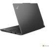 LENOVO NTB ThinkPad E14 G6 - Ultra5 125U,14" WUXGA,16GB,512SSD,FHD+IRcam,W11P