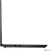 LENOVO NTB ThinkPad E14 G6 - Ultra5 125U,14" WUXGA,16GB,512SSD,FHD+IRcam,W11P