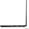 LENOVO NTB ThinkPad E14 G6 - Ultra5 125U,14" WUXGA,16GB,512SSD,FHD+IRcam,W11P