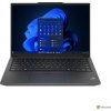 LENOVO NTB ThinkPad E14 G6 - Ultra5 125U,14" WUXGA,16GB,512SSD,FHD+IRcam,W11P