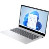 Envy 17da glacier silver 3