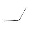 ASUS NTB ExpertBook B9 (B9403CVAR-OLED716X), i7-150U, 14" 2880 x 1800, 16GB, 1TB SSD, Intel Graphics, W11 Pro, Black