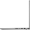 DELL NTB Vostro 5640/5-120U/16GB/1TB SSD/16" FHD+/FgrPr/SmtCd/4 Cell/65W/WLAN/W11 Pro/3Y PS NBD