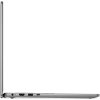 DELL NTB Vostro 5640/5-120U/16GB/1TB SSD/16" FHD+/FgrPr/SmtCd/4 Cell/65W/WLAN/W11 Pro/3Y PS NBD