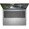 DELL NTB Vostro 5640/5-120U/16GB/1TB SSD/16" FHD+/FgrPr/SmtCd/4 Cell/65W/WLAN/W11 Pro/3Y PS NBD