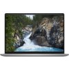 DELL NTB Vostro 5640/5-120U/16GB/1TB SSD/16" FHD+/FgrPr/SmtCd/4 Cell/65W/WLAN/W11 Pro/3Y PS NBD