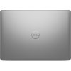 DELL NTB Vostro 5640/5-120U/16GB/1TB SSD/16" FHD+/FgrPr/SmtCd/4 Cell/65W/WLAN/W11 Pro/3Y PS NBD