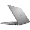 DELL NTB Vostro 5640/5-120U/16GB/1TB SSD/16" FHD+/FgrPr/SmtCd/4 Cell/65W/WLAN/W11 Pro/3Y PS NBD